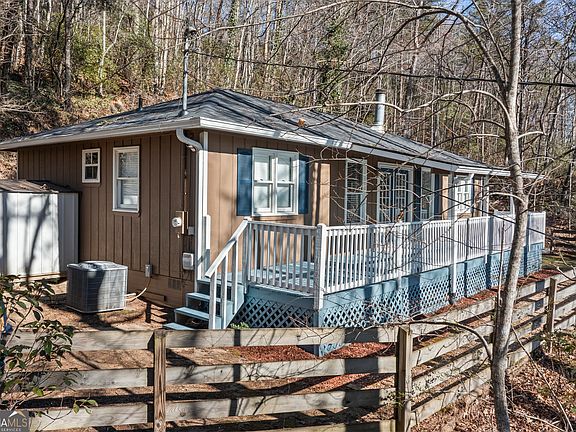 3rd image of 1131 Joe Davis Rd