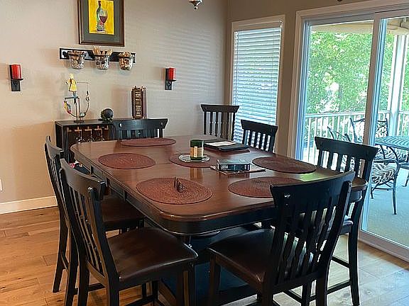 5th image of 229 Serenity Bay Dr
