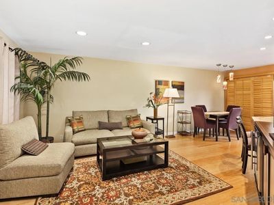 3825 Caminito Litoral UNIT 214, San Diego, CA, 92107