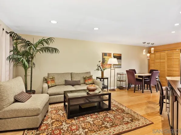 3825 Caminito Litoral Unit 214, San Diego, CA 92107