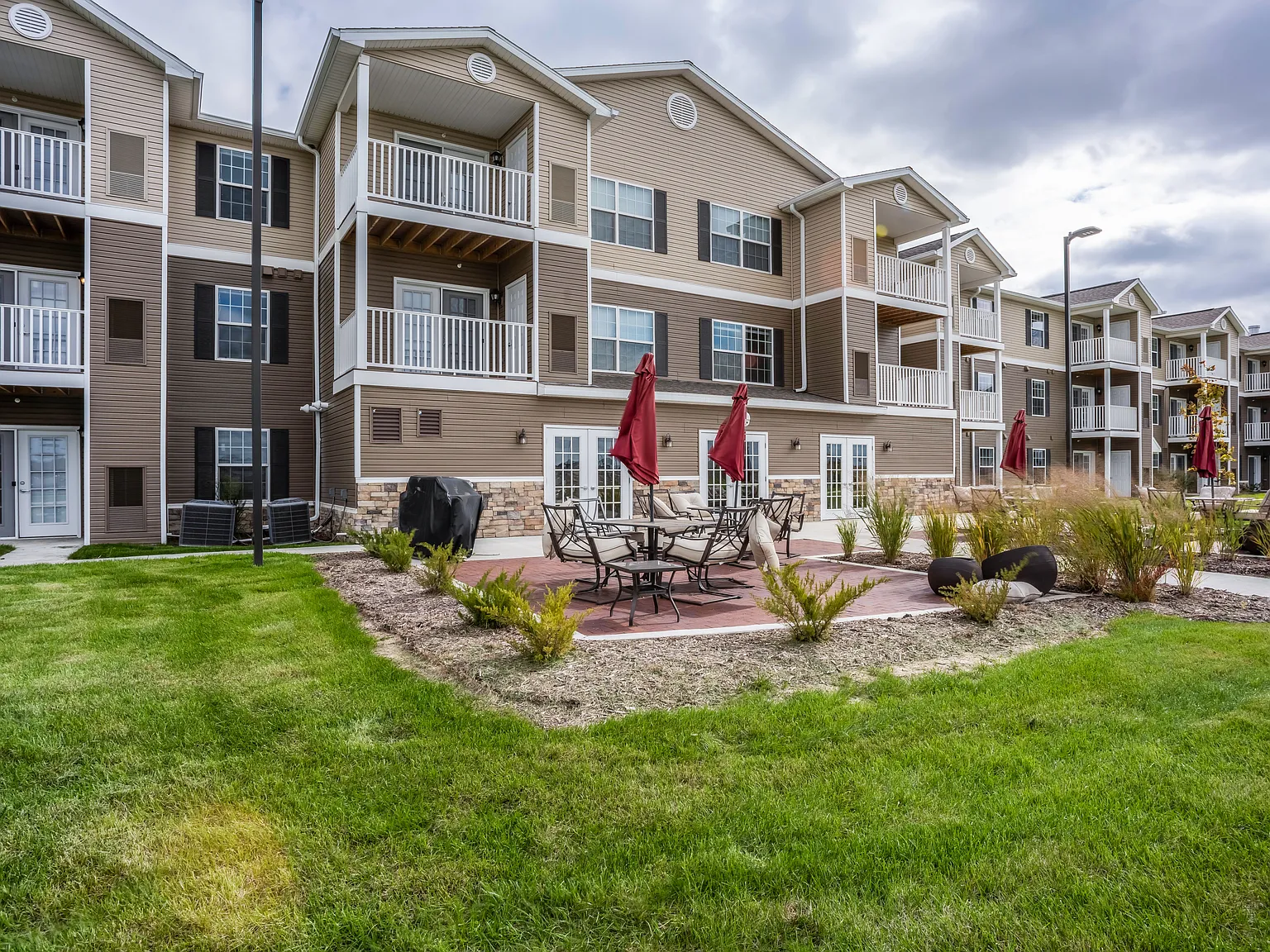 Emerald Reserve Ankeny — Photo 2