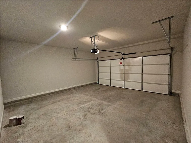 27 Berryville Dr — Photo 37