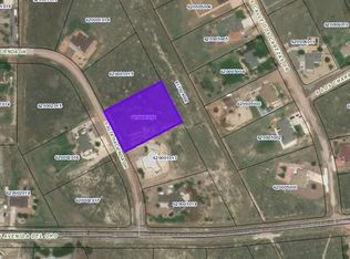 1240 S Alta Hacienda Dr, Pueblo West, CO 81007