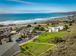 2651 Richard Ave #8, Cayucos, CA 93430