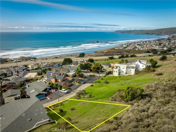 2651 Richard Ave #8, Cayucos, CA 93430