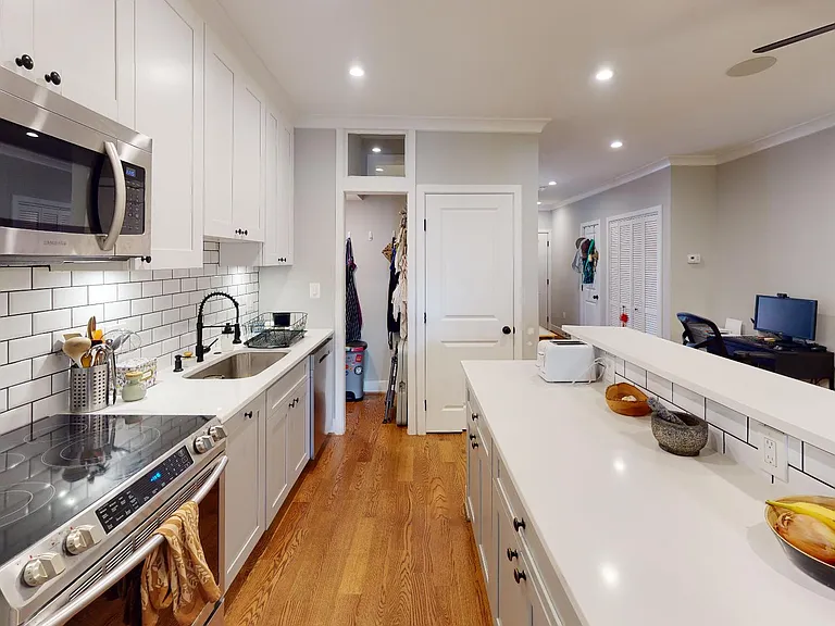 1310 Holbrook St NE #2 — Photo 12