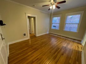 Classic Apartments