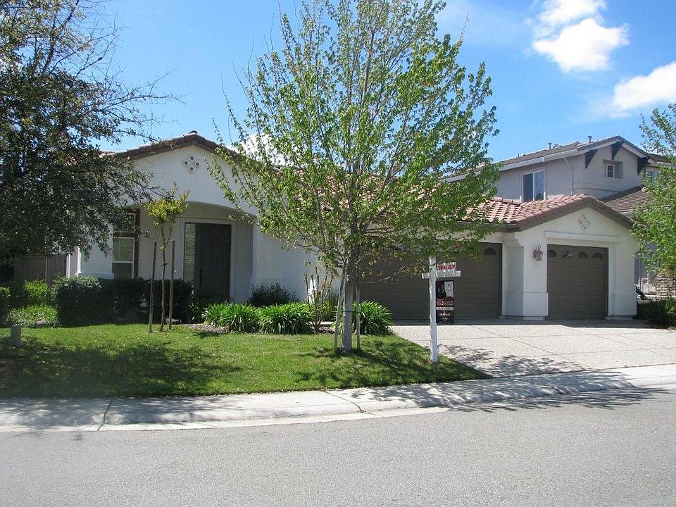 Roseville Stoneridge!