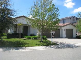 1504 Rose Glen Dr, Roseville, CA