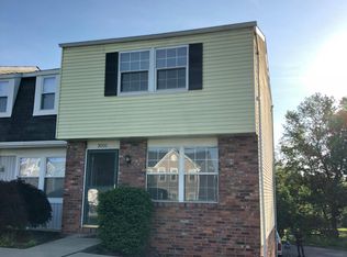 3000 Ridge Rd, South Park, PA 15129