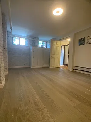 Rented by Cavanagh Properties LLC | media 1