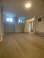 Rented by Cavanagh Properties LLC