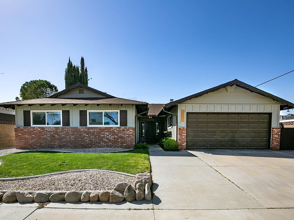 1st image of 44863 Harlas Ave