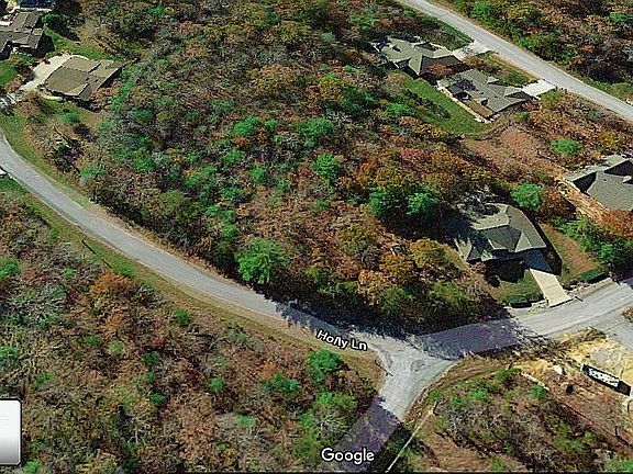 5th image of 38 Holly Ln Lot 18