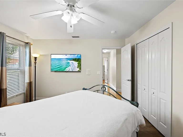 1250 Silverstrand Dr — Photo 28