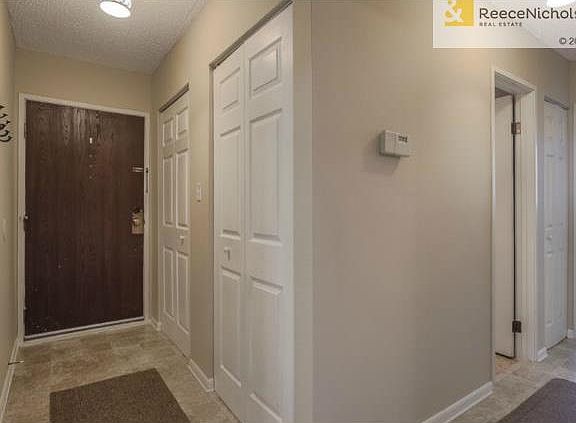 2nd image of 10108 W 96th St APT A