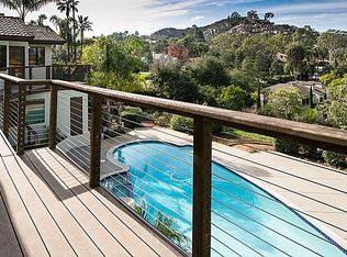 15812 Lime Grove Rd, Poway, CA 92064