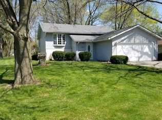 407 Front St S, Rochester, WI 53167