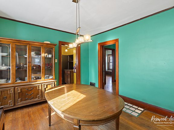 5th image of 1035 S 3rd Ave