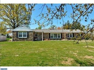510 Cowpath Rd, Lansdale, PA 19446