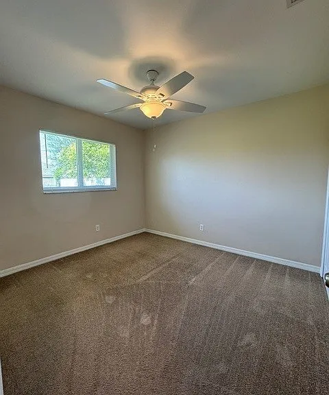 1318 NE 2nd St — Photo 14