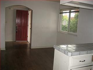 5th image of 7830 Westwood Dr