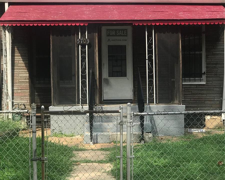 1st image of 5703 Highland Ave