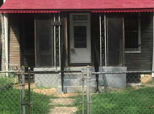 5703 Highland Ave, Saint Louis, MO 63112