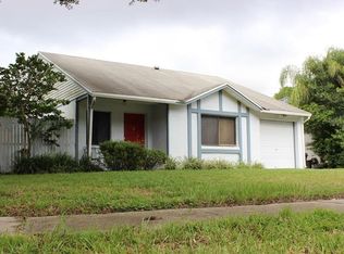 12331 Witheridge Dr, Tampa, FL 33624