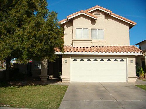 1st image of 2156 E Chesapeake Dr