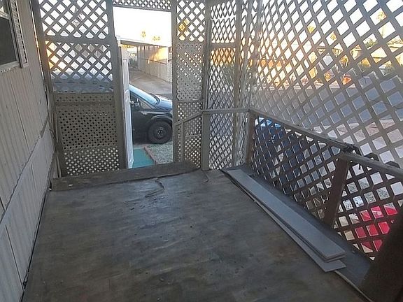 4th image of 3601 E Wyoming Ave Space 133