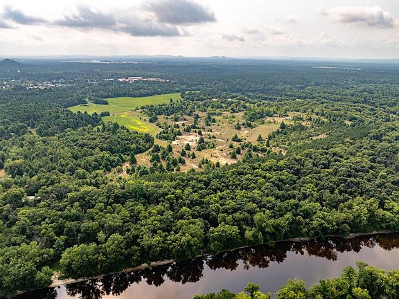 5th image of Lot 17 RIVER ROAD