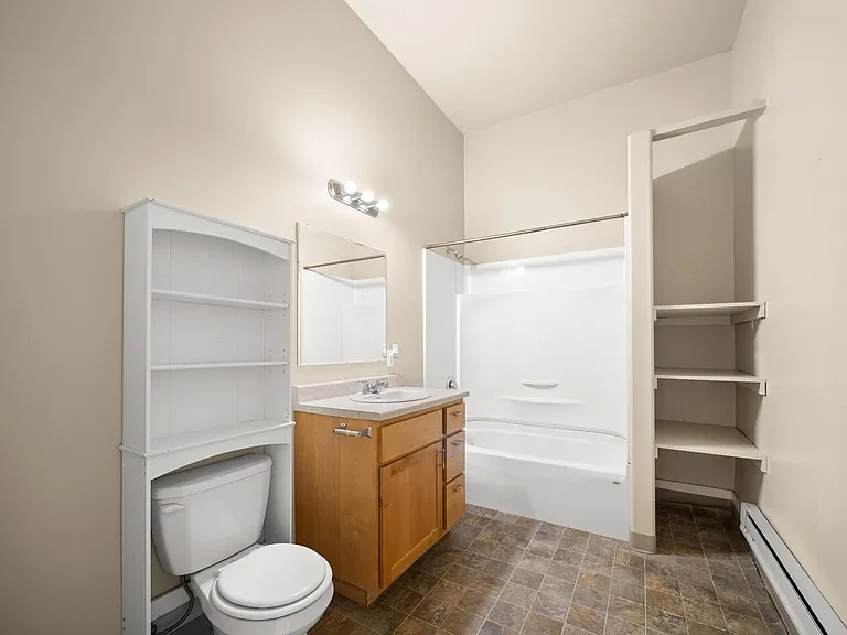 103 Depot St — Photo 30