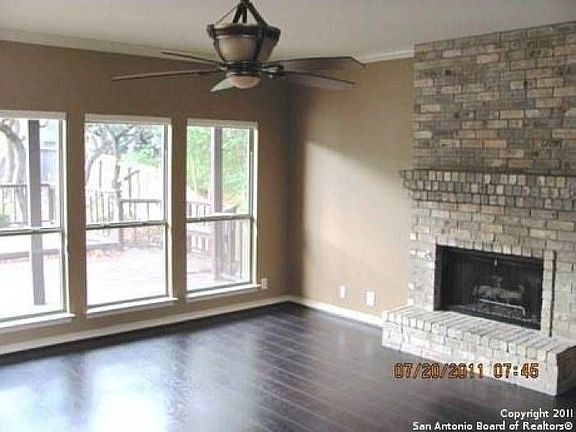 4th image of 814 Arion Pkwy Ste 408