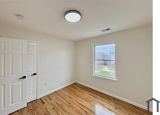 156 Ridgewood Ave #A — Photo 15