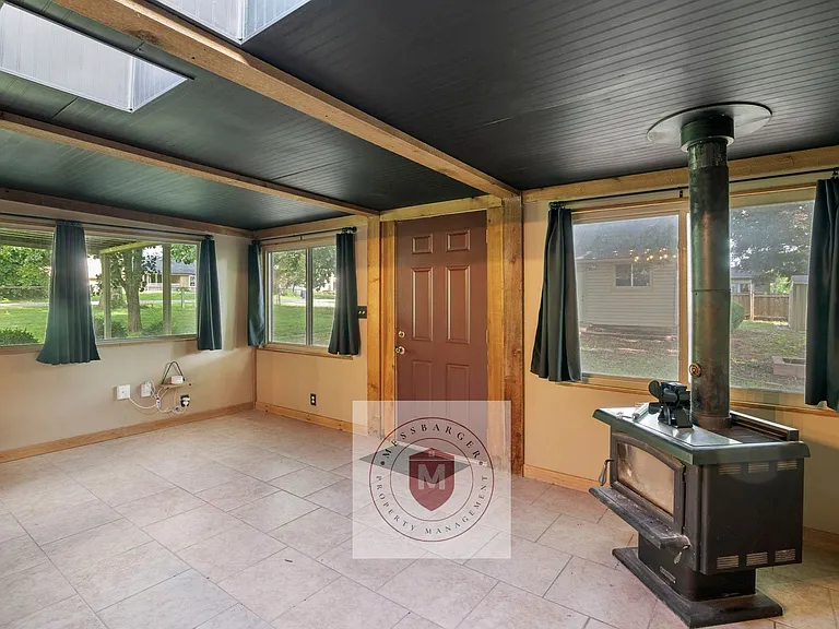 10824 W 64th Ter — Photo 24