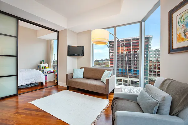 Rented by Compass | media 2