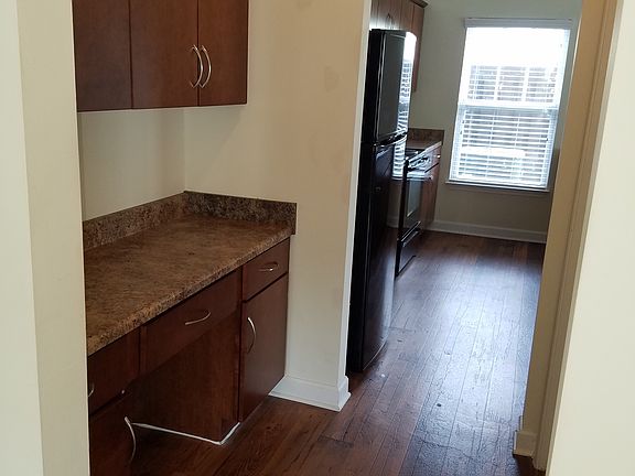 5th image of 3359 Lincoya Creek Dr