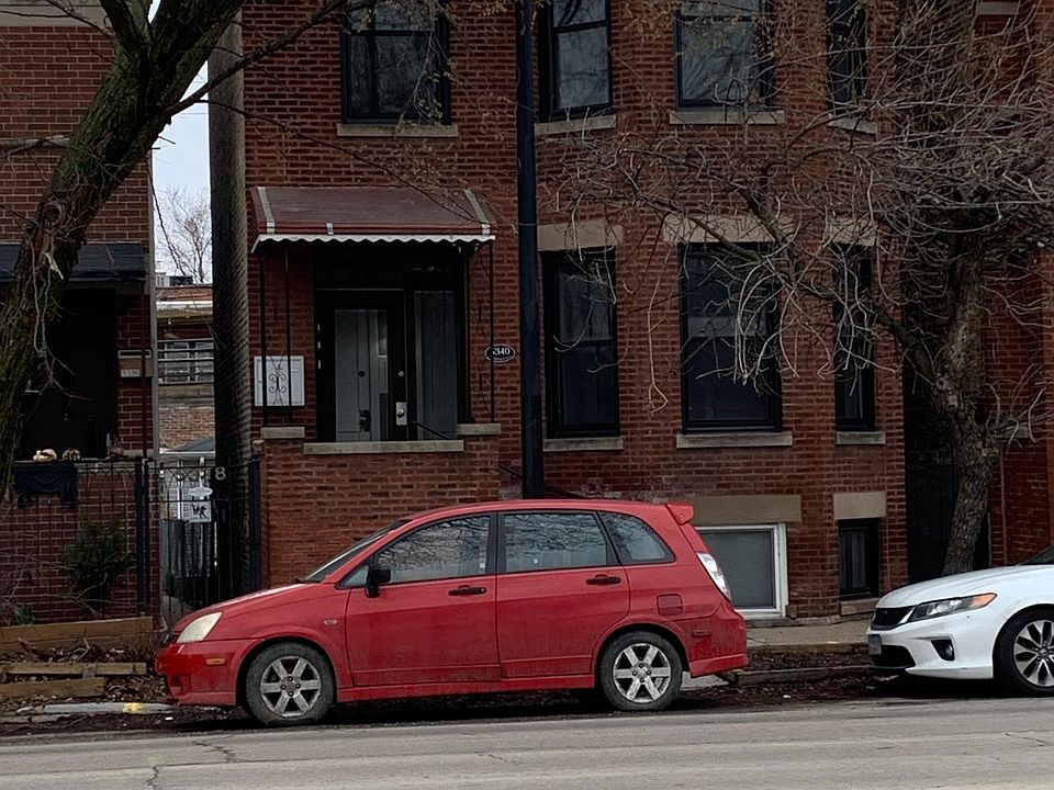 1st image of 5340 N Ashland Ave