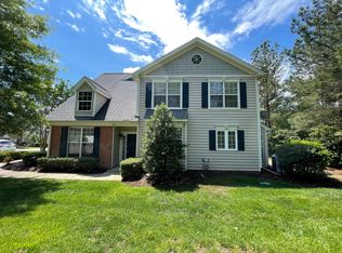 9504 Dellbrook Ct, Raleigh, NC 27617