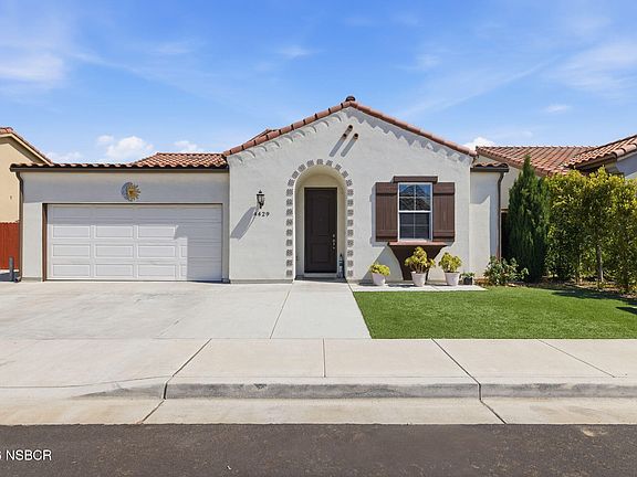 4th image of 4429 Ladera Dr