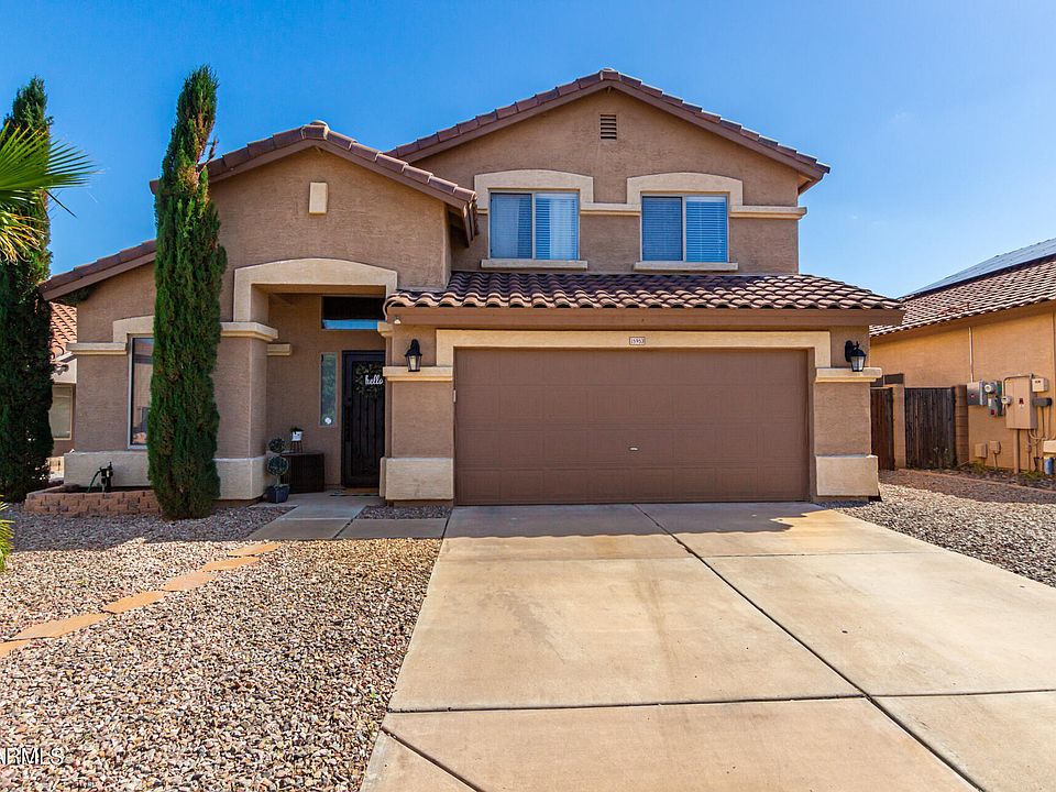 1st image of 15953 W COTTONWOOD Street