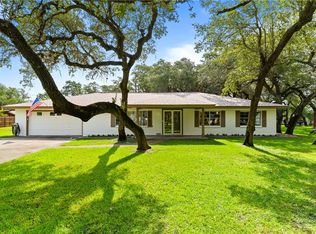 34 Redbird Trl, Rockport, TX 78382