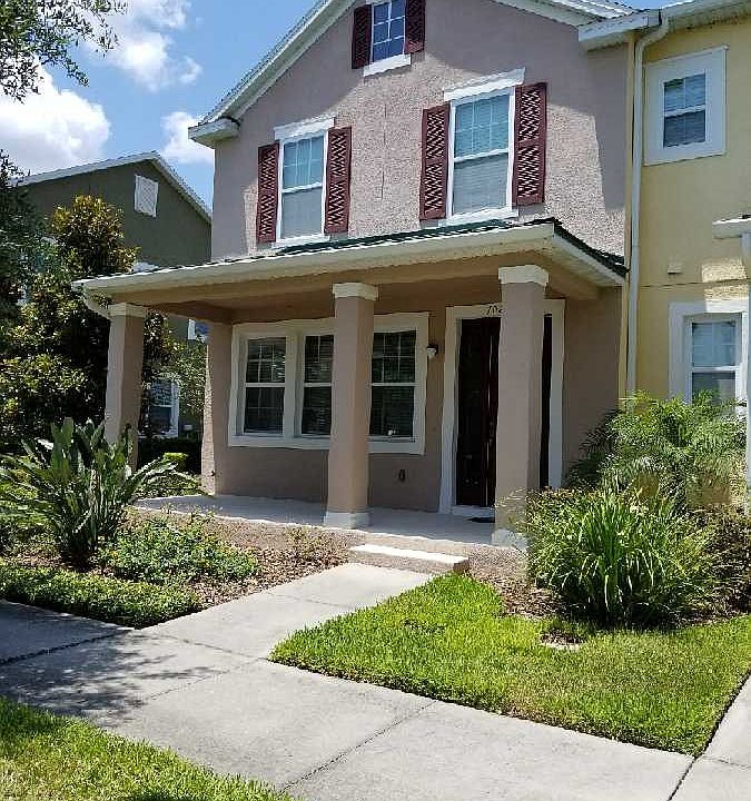 Front 1