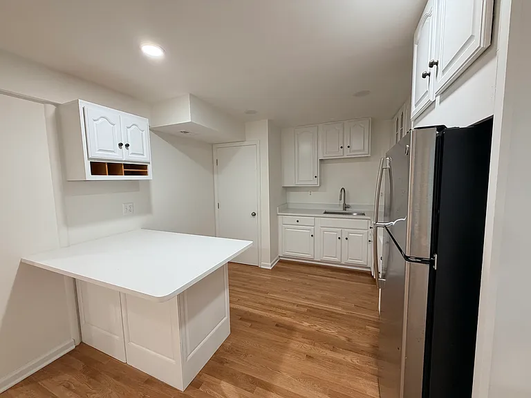 15108 Westbury Rd #1 — Photo 16