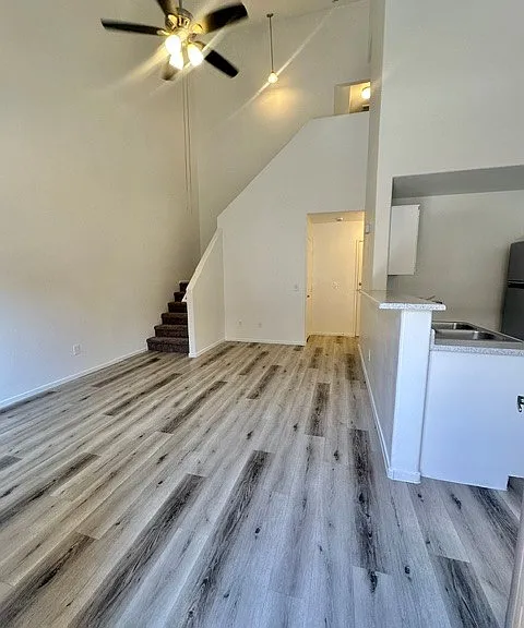 1209 Emerywood Ct #X — Photo 1