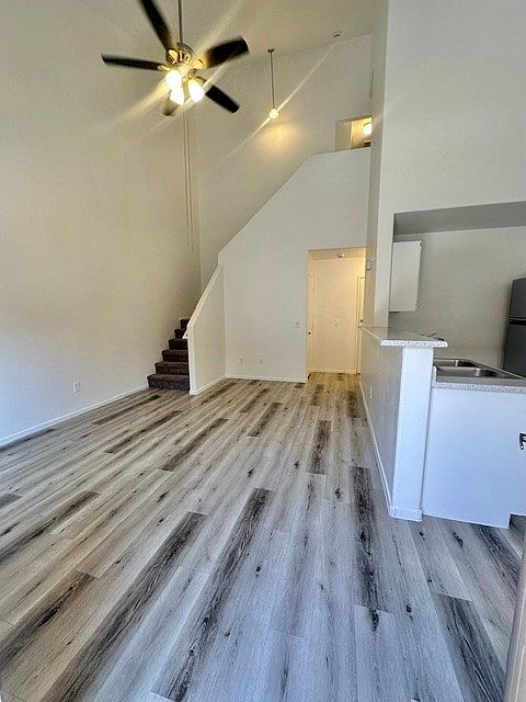 1st image of 1209 Emerywood Ct #X