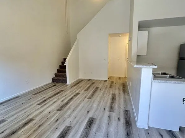 1209 Emerywood Ct #X, Las Vegas, NV 89117