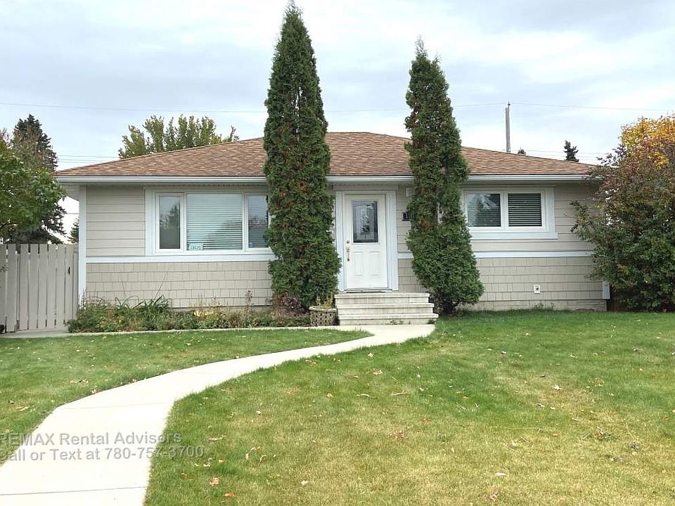 1st image of 13615 135a Ave NW