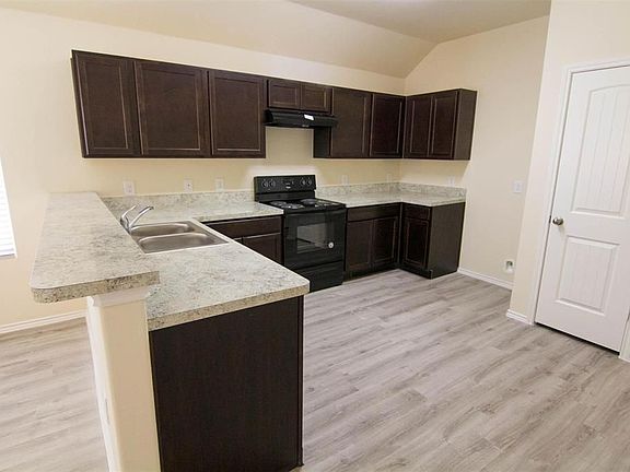 4th image of 13852 Forest Springs Ln